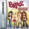 Bratz - Forever Diamondz